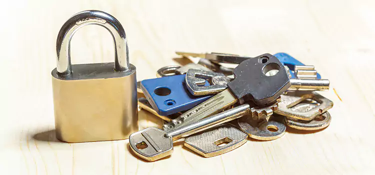 Why Choose Our Broken Key Services in Taunton, MA?