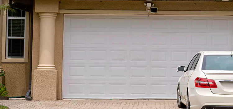 Comprehensive Garage Door Maintenance Services in Taunton, MA