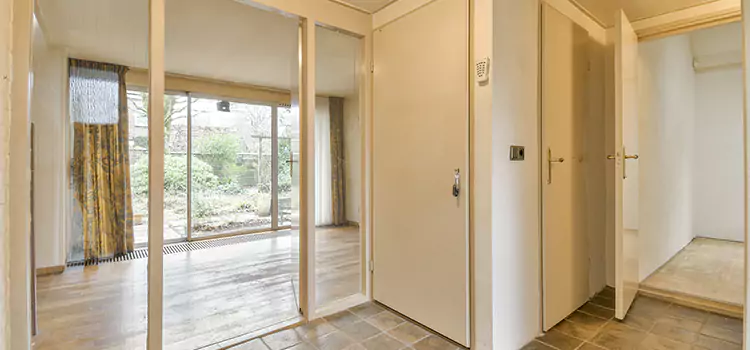 Why Choose Our Pocket Door Experts in Taunton, MA?
