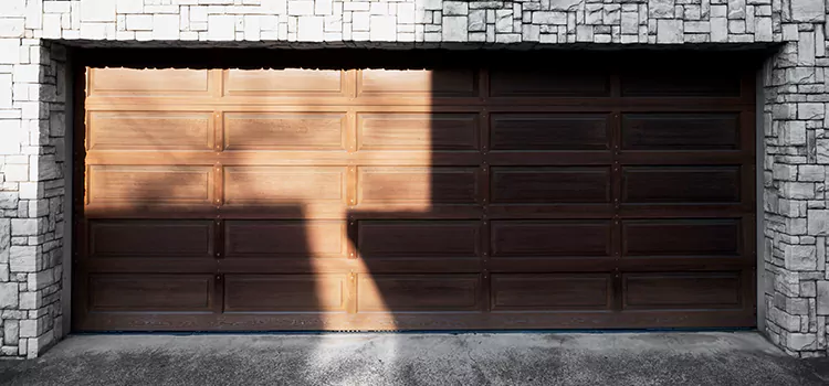 Commercial Roll Up Garage Doors Taunton