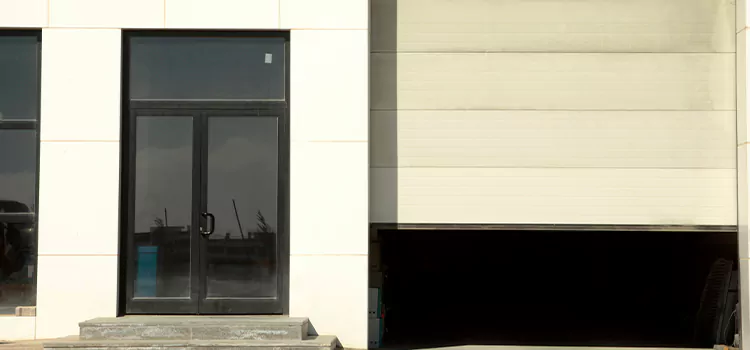Choose Door & Gate Services Taunton for Unmatched Expertise