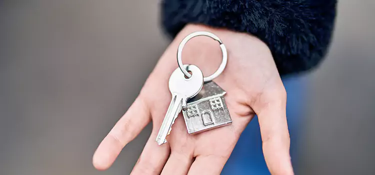 Trusted Broken Key Extraction Taunton