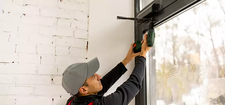 Your Trusted Partner for Door Closer Solutions in Taunton, MA
