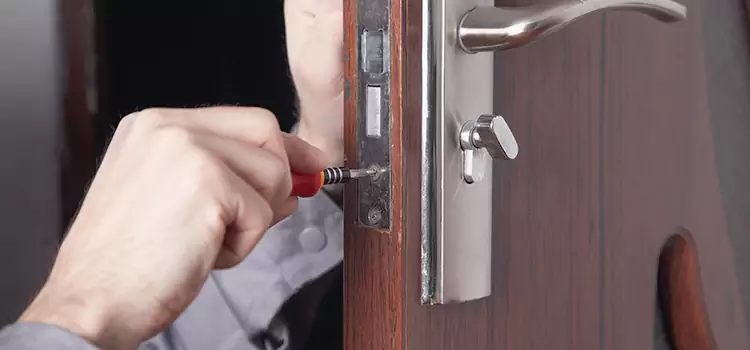 Oven Door Hinge Repair Taunton