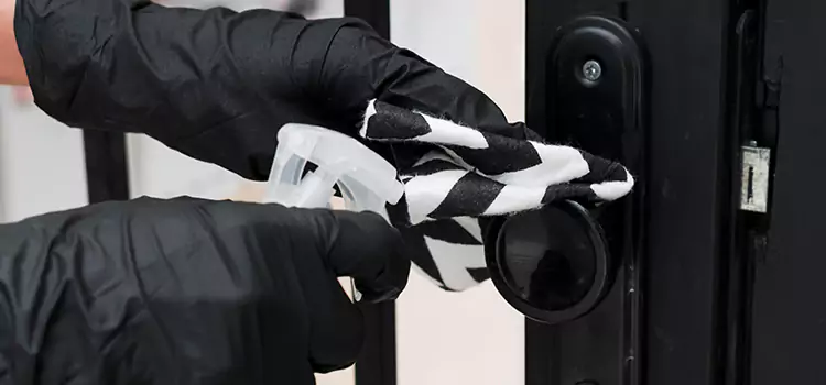 24 Hour Mobile Locksmith Taunton