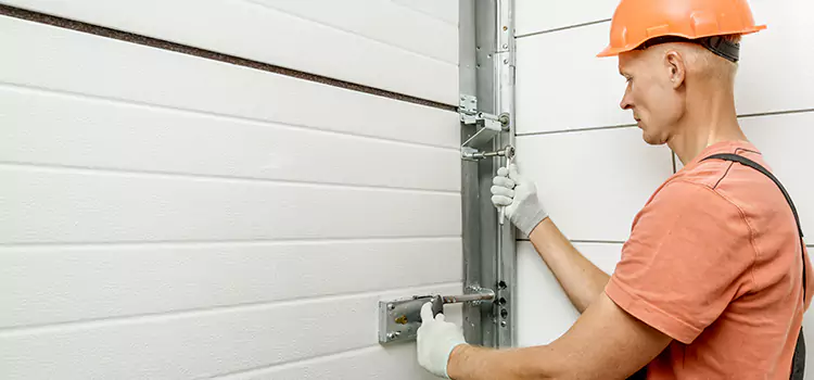 Why Choose Us for Garage Door Lock Services in Taunton, MA?