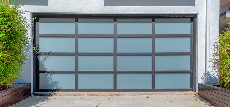 Why Choose Us for Garage Door Care in Taunton, MA?