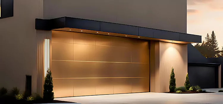 Garage Door Remote Programming Taunton