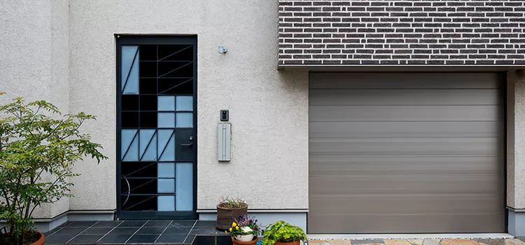 24 Hour Garage Door Repair Taunton