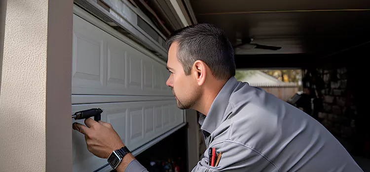 Why Choose Our Weather Stripping Experts in Taunton, MA?