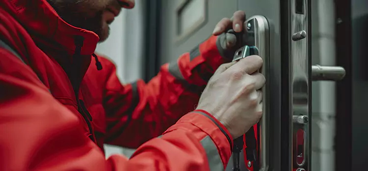 Mobile Car Key Service Taunton