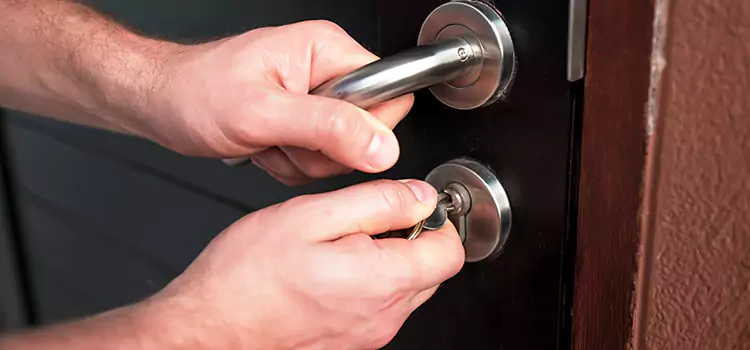 Pella Storm Door Lock Body Replacement Taunton