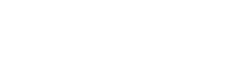 Door & Gate Services Taunton